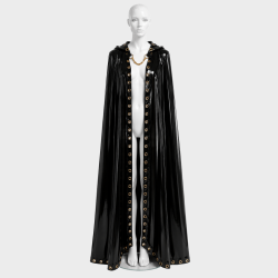 Lak Cape Raven KD-FEV325 7