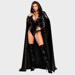 Lak Cape Raven KD-FEV325 1