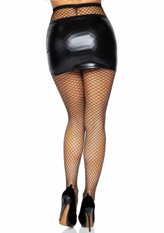 Visnet Panty 9013 3
