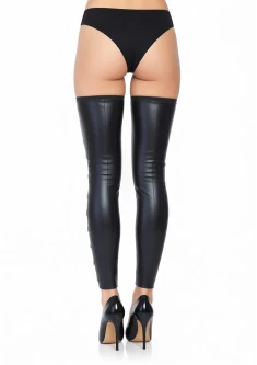 Wetlook Veter Kousen 6914 2
