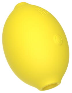Lemon Crush Stimulator  5409756 3