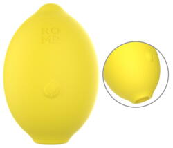 Lemon Crush Stimulator  5409756 1