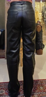 Leren Broek 5-pocket model lef-leer1 2