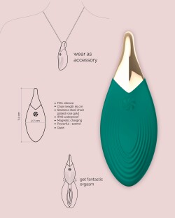 Liberty Leaf 9300-01 2