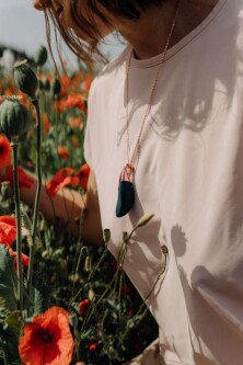 Liberty Leaf 9300-01 3