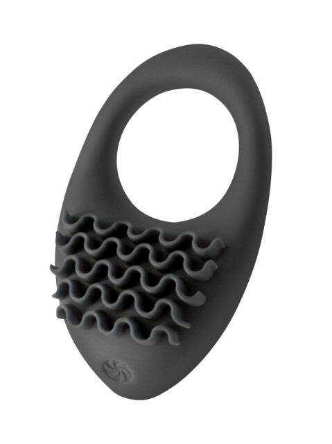 Stellaris Cockring lola1501-01