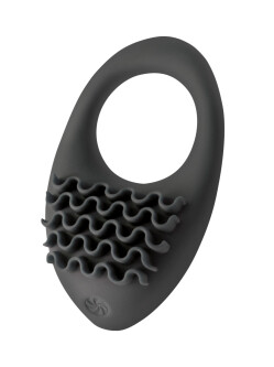 Stellaris Cockring lola1501-01 1
