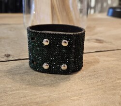 Crystal Ring Bracelet 23-15601-390 3
