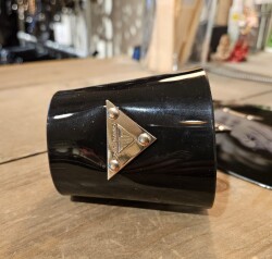 Thor Bracelet LL-thor 2