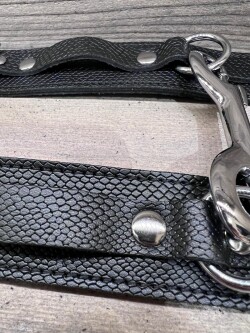 Boeien Snake l.u.c.18 3