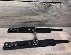 Boeien Snake l.u.c.18 4