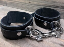 Collar & Boeien Set Pashat l.u.c.33 3