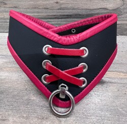 Collar Dita Corset l.u.c.26 1