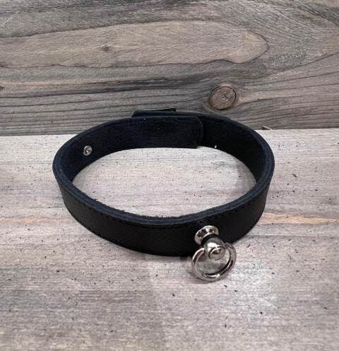 Collar Snake l.u.c.23