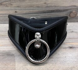 Dita Collar Lak l.u.c.27 1