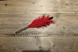 Kietel Veer l.u.c l.u.c.02 1