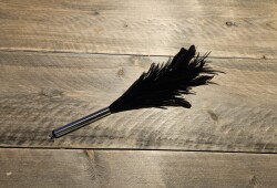 Kietel Veer l.u.c l.u.c.02 2