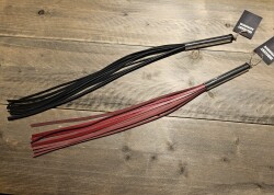 Midi Flogger Leer l.u.c.05 1