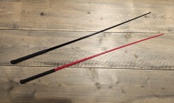 PVC Stick l.u.c.01 1