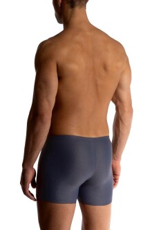 Croco Zipped Boxer 2-12857 2