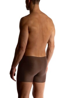 Croco Zipped Boxer 2-12857 4