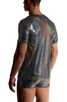 T-Shirt Disco 2-12833 2