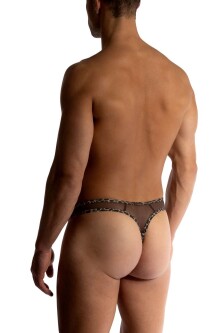 Bungee String 2514 2-12860 2