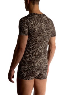 Casual Tee 2514 2-12865 2