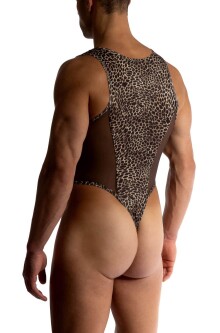 String Body 2514 2-12866 2
