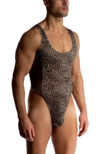 String Body 2514 2-12866