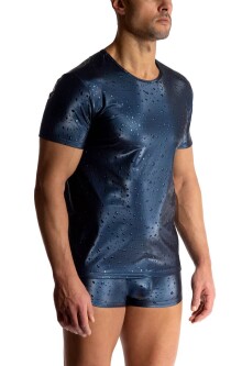 Casual Tee Drops 2-12882