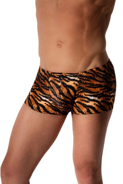 Micro Pants Tiger 2-12894