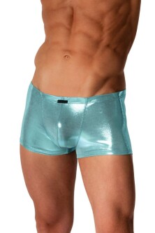 Micro Pants Ice 2573 2-12934 1