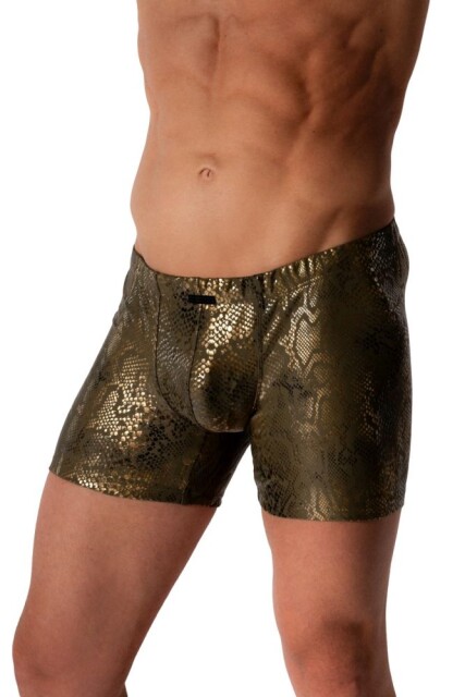 Beach Hip Boxer 2-12974