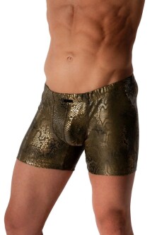Beach Hip Boxer 2-12974 1