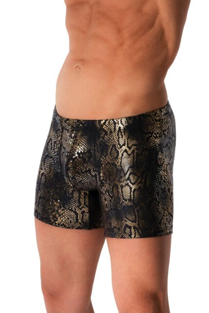Beach Hip Boxer 2-12974