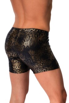 Beach Hip Boxer 2-12974 2