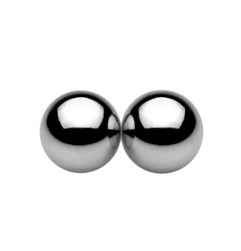 Magnetische Balletjes AE275