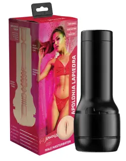 Masturbator Apolonia Rimba11531 8