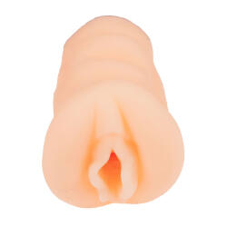 Masturbator Artemida 26-00004 2
