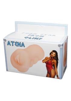 Masturbator Atena 26-00006 1