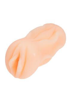 Masturbator Aurora 26-00003 3