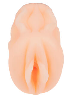 Masturbator Aurora 26-00003 2
