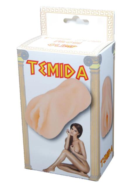 Masturbator Temida 26-00002