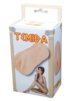 Masturbator Temida 26-00002 1