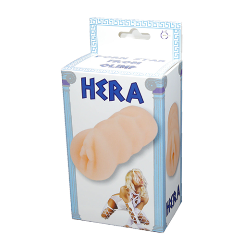 Masturbator Hera 26-00001