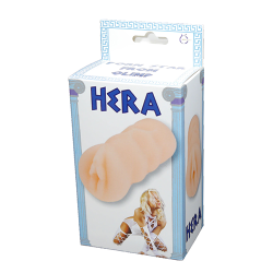 Masturbator Hera 26-00001 1