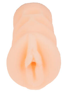 Masturbator Hera 26-00001 2