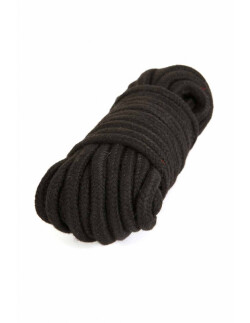 Bondage Touw 10 Meter MYU-F-003 4