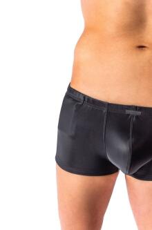 Micropants Satine 2-013011 3